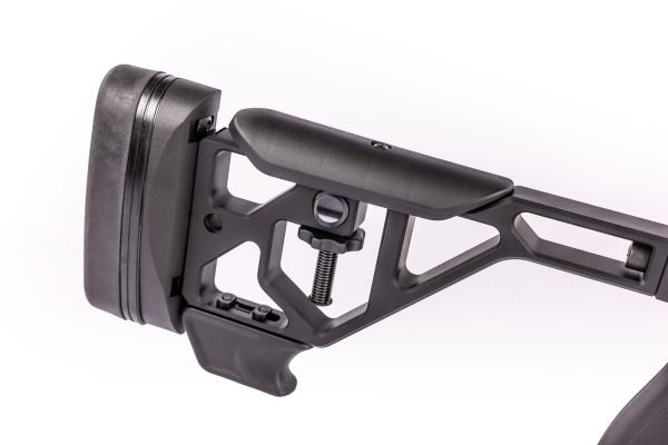 Tikka T3x Ace Game Black (3).jpg